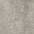 Keramiek Solostone 70x70x3,2 Beton Grey